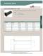 Industrial 5015 Connectors and Cable Assemblies Catalog - Cooper Interconnect