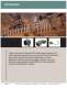 Industrial&nbsp;5015&nbsp;Connectors&nbsp;and&nbsp;Cable&nbsp;Assemblies&nbsp;Catalog p 4