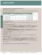 Industrial 5015 Connectors and Cable Assemblies Catalog - Cooper Interconnect