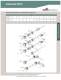Industrial 5015 Connectors and Cable Assemblies Catalog - Cooper Interconnect
