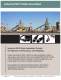 Industrial 5015 Connectors and Cable Assemblies Catalog - Cooper Interconnect