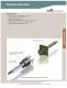 Industrial 5015 Connectors and Cable Assemblies Catalog - Cooper Interconnect