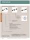 Industrial 5015 Connectors and Cable Assemblies Catalog - Cooper Interconnect