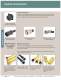 Industrial 5015 Connectors and Cable Assemblies Catalog - Cooper Interconnect