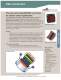 Industrial 5015 Connectors and Cable Assemblies Catalog - Cooper Interconnect