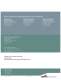 Industrial 5015 Connectors and Cable Assemblies Catalog - Cooper Interconnect