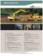 Industrial&nbsp;5015&nbsp;Connectors&nbsp;and&nbsp;Cable&nbsp;Assemblies&nbsp;Catalog p 5