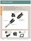 Industrial 5015 Connectors and Cable Assemblies Catalog - Cooper Interconnect