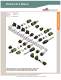 Industrial 5015 Connectors and Cable Assemblies Catalog - Cooper Interconnect