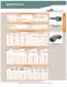 Industrial 5015 Connectors and Cable Assemblies Catalog - Cooper Interconnect