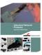 Industrial Network Products Catalog - Cooper Interconnect