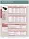 Industrial Network Products Catalog - Cooper Interconnect