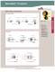 Industrial Network Products Catalog - Cooper Interconnect