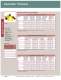 Industrial Network Products Catalog - Cooper Interconnect
