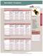 Industrial Network Products Catalog - Cooper Interconnect