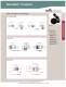 Industrial Network Products Catalog - Cooper Interconnect