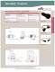 Industrial Network Products Catalog - Cooper Interconnect