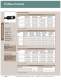 Industrial Network Products Catalog - Cooper Interconnect