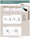 Industrial Network Products Catalog - Cooper Interconnect