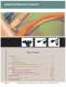 Industrial Network Products Catalog - Cooper Interconnect