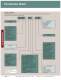 Industrial Network Products Catalog - Cooper Interconnect