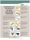 Industrial Network Products Catalog - Cooper Interconnect