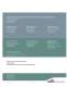Industrial Network Products Catalog - Cooper Interconnect