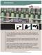 Industrial Network Products Catalog - Cooper Interconnect