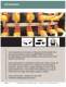 Industrial Network Products Catalog - Cooper Interconnect
