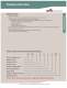 Industrial Network Products Catalog - Cooper Interconnect