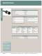 Industrial Network Products Catalog - Cooper Interconnect