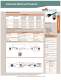 Industrial Network Products Catalog - Cooper Interconnect