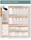 Industrial Network Products Catalog - Cooper Interconnect