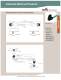Industrial Network Products Catalog - Cooper Interconnect