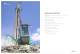 SUNWARD Down-the-hole Drilling Rig