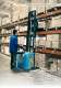 SUNWARD Forklift