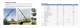 SUNWARD Product Catalogues