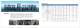 SUNWARD Product Catalogues