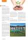 Formwork Manual - PASCHAL-Werk G. Maier