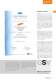 Formwork Manual - PASCHAL-Werk G. Maier