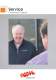 Formwork Manual - PASCHAL-Werk G. Maier
