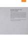 Formwork Manual - PASCHAL-Werk G. Maier