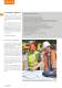 Formwork Manual - PASCHAL-Werk G. Maier