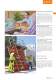 Formwork Manual - PASCHAL-Werk G. Maier