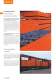 Formwork Manual - PASCHAL-Werk G. Maier