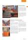 Formwork Manual - PASCHAL-Werk G. Maier