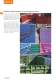 Formwork Manual - PASCHAL-Werk G. Maier