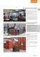 Formwork Manual - PASCHAL-Werk G. Maier