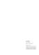 Formwork Manual - PASCHAL-Werk G. Maier