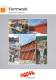 Formwork Manual - PASCHAL-Werk G. Maier